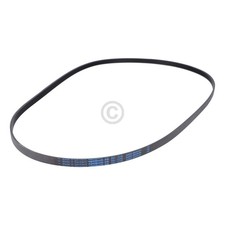 Keilrippenriemen 1270PJ5E
