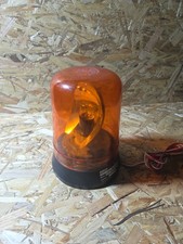 Bosch Rkle 110 Rundumleuchte