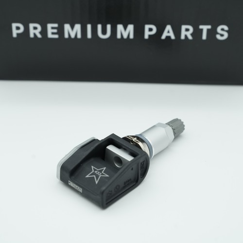 Reifendrucksensor rdks tpms - reifendrucksensor,