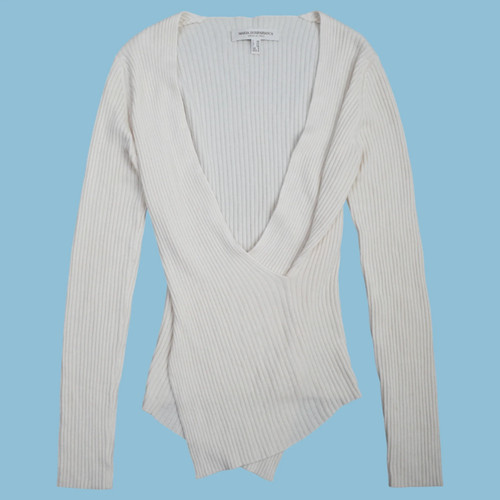 Vintage maria ripabianca - vintage, di