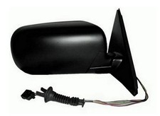 Spiegel rechts für 5er BMW