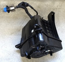 Adblue Tank + Pumpe Orig. Mercedes Sprinter W907 W910 A9104702401 A9104700000 N