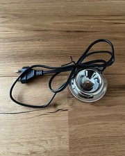 Philips HX9100 Sonicare