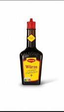 MAGGI Würze, für Suppen