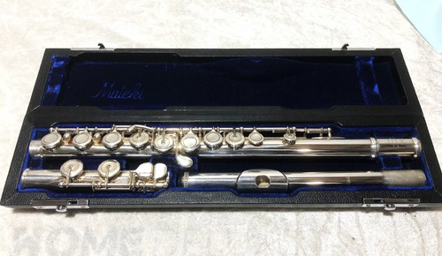 Altus mateki vollsilber - 03,