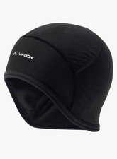 Vaude - Bike Warm Cap -