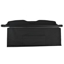 Gepäckraumabdeckung