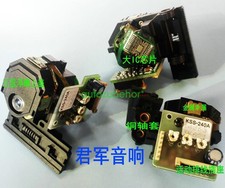 1pcs new KSS-240A   head for