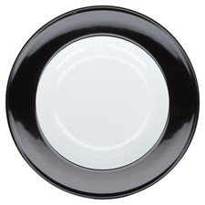 Suppenteller Dibbern Solid