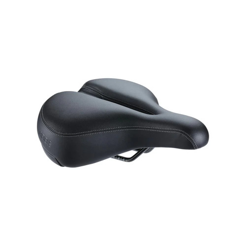 Bbb cycling softshape upright - cycling,
