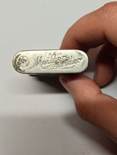 KELLERMANN (Meisterzünder)