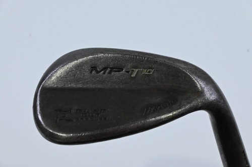 Mizuno gap wedge 52 - mizuno,