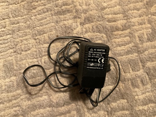 Netzteil netzgerät adapter - netzgerät,