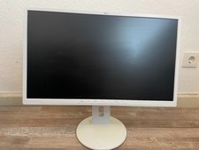 Fujitsu B24-8TE Pro 23,8" IPS
