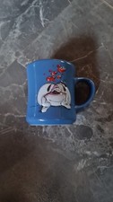   Tasse Diddl Maus