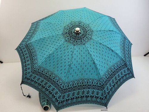 Regenschirm hülle juwel - hülle,