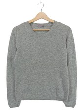 INCLUDE Feinstrickpullover