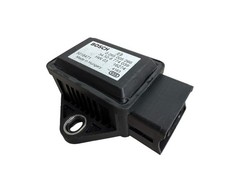 BOSCH Sensor