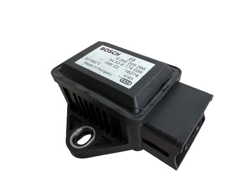 Bosch sensor - bosch,