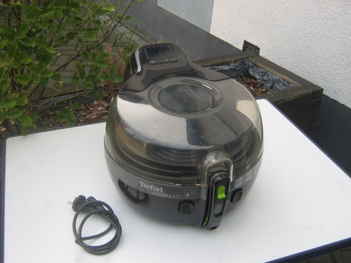 Tefal actifry original - tefal,