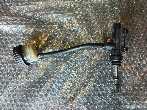 Bmw r1100rs bremspumpe hinten - r1100rs,