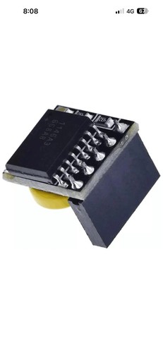 Stück ds3231 precision - ds3231, rtc