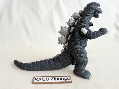 2025 movie monster fake - 2025, 6"