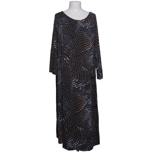 Ulla popken kleid größe - ulla, popken,