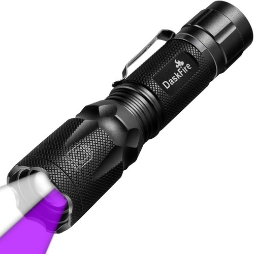 Led taschenlampe 1 900 - led-taschenlampe,