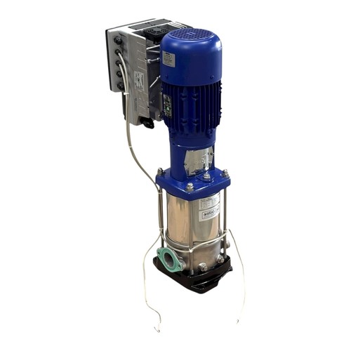 Ksb movitec b 2 2kw - ksb, 2.2kw