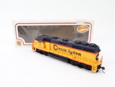 Bachmann H0 63509 US
