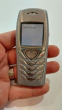 4615.Nokia 6100 Very Rare -