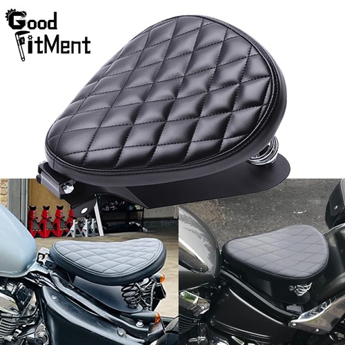 Motorrad solositz bobber - solositz,
