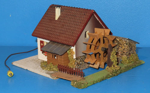 50er jahre faller 231 - faller, h0