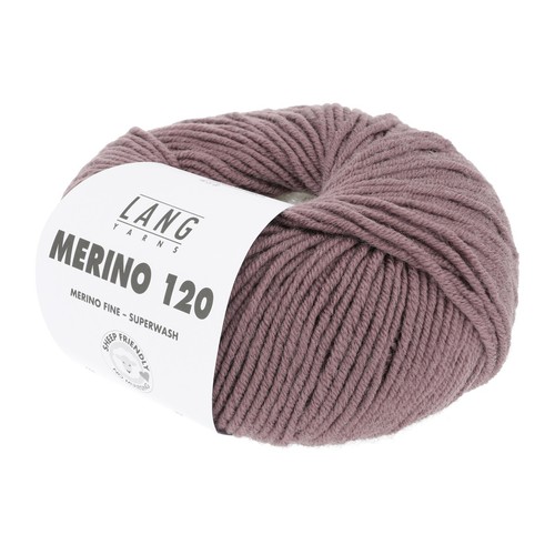 Wolle kreativ lang yarns - yarns,