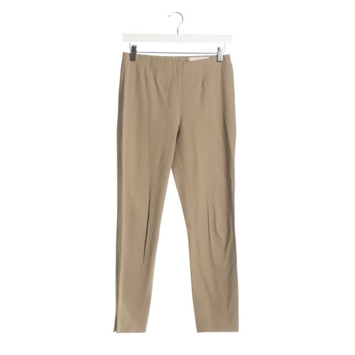 Seductive hose braun sehr - seductive, 36