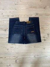 Southpole baggy jeans - jeans, 34