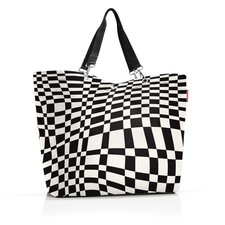 Reisenthel shopper - xl,