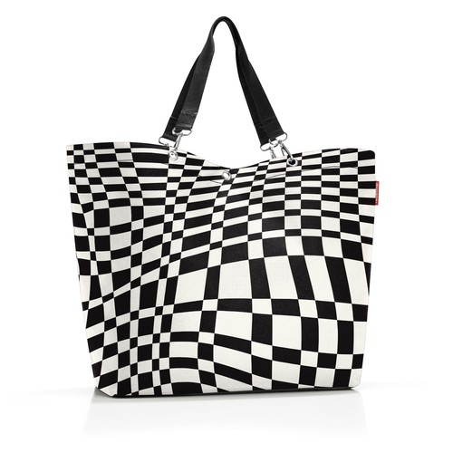 Reisenthel shopper - shopper,