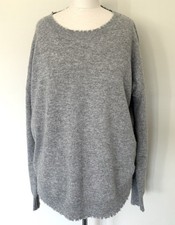 Marc Cain Pullover Gr. N3, 38