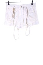 ZARA TRAFALUC Latzhose Damen