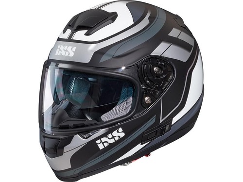 Ixs integralhelm 215 - ixs, 2.0