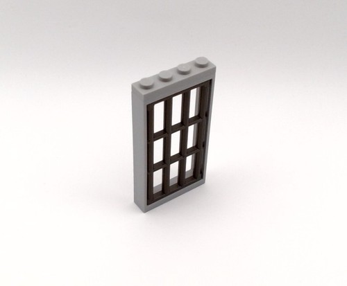 Lego teil 60596 - lego, /