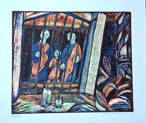 Esteban fekete original - fekete,,