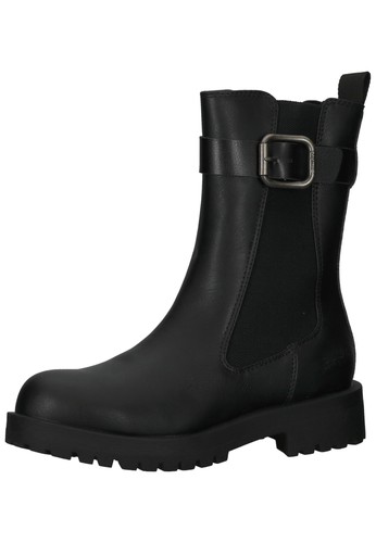 Blowfish stiefelette - blowfish,