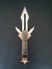 Star Trek - Replik Klingonischer D'k tahg