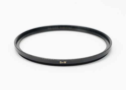 72mm pro uv haze - 72mm, xs-pro