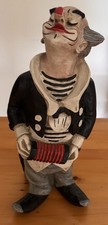 Top achatit clown - top,