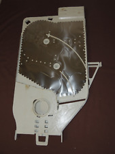 Wärmetauscher Kondensator 05829111 5829111 passend für Spülmaschine Miele