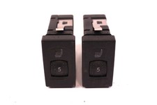 2 Sitzheizungsschalter VW